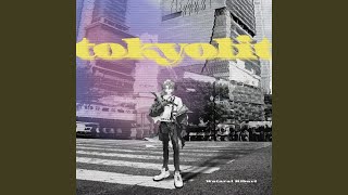 tokyolit [upl. by Gnav]