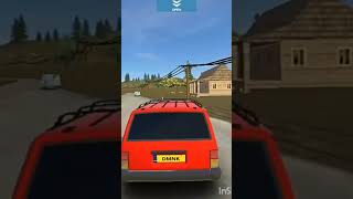 New Open World Games For Android 😱🔥 shorts zimbola [upl. by Sivel489]