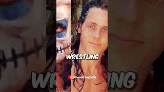 Stings Iconic Character to Return AEW [upl. by Corley]