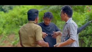 CONTRACTOR CHOBAI BEY 3  OFFICIAL TRAILER  2024 [upl. by Leahcimluap]