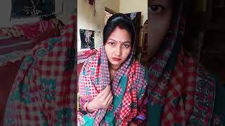 Main bahra kar dungi tumhen funny comedy ytshortsvideoyoutubeshorts [upl. by Onirefez]