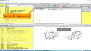 USPTO 7 Step Patent Search Strategy  Tutorial [upl. by Oregolac]