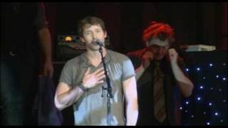 James Blunt  Live at Bloomsury Ballroom Nov 2010  Full Length Concert [upl. by Atteuqram633]