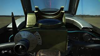 IL2 Sturmovik  Tricks and tips for Camera Controls  Guide 2021 [upl. by Gorga]