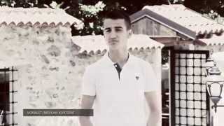 Menduh Allajbeg  Ska ma mir se Ramazan Official HD Video new 2014 [upl. by Younger462]