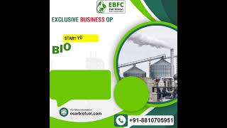 START YOUR OWN BIODIESEL PRODUCTION PLANT biofuel shortsvideo [upl. by Omsoc]