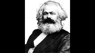 How Relevant is Karl Marx Today [upl. by Laurita]