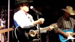 Clay Walker Live Until I Die [upl. by Bram143]