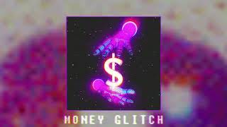 quotMoney GlitchquotProdProozy [upl. by Douglass321]