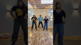 Gabru dance l Bhangra Dance l dance punjabisong dancevideo bhangradance [upl. by Loy]