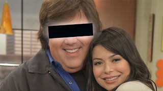 We Dont Talk About Dan Schneider [upl. by Annora]