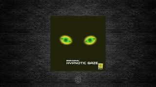 Premiere Greyhawk  Hypnotic Gaze  Beep [upl. by Oniskey]