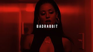 songs to make you feel like Maddy baddie playlist [upl. by Galang]