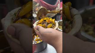 Iconic Kachori Of Delhi Rs 60 Dryfruit wali shorts [upl. by Kcirddes60]