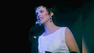 Sheena Easton  Follow My Rainbow MV 1989 Written amp Produced by Babyface [upl. by Astto]