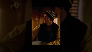 Pinkman and Bager fight over purity shorts tvserial breakingbad jessepinkman [upl. by Ecyal]