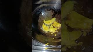 New pakora recipe Video pasand aya toh subscribe kar do guys pls❤️💕😍new recipe  pakora recipe [upl. by Noek857]