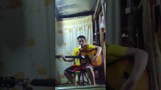 Labs kita guitar guitarcover [upl. by Ijnek]