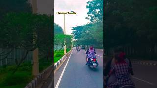 Kalpakkam DAE Township  igcar kalpakkam township diwalivibes bollywood song bollywoodsongs [upl. by Melvyn]