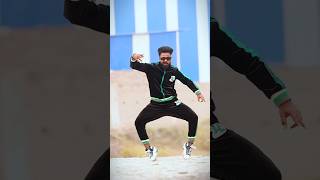 प्यार पिपा के dance kunal lancer 20 hindi song trending shorts video [upl. by Naicad]