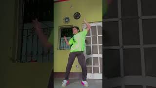 Kaliyo jaisa husn jo paya dance shorts shortvideo [upl. by Ynneb]