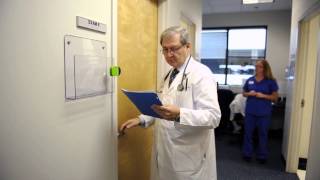 Meet Wellstar Physician Rodolfo Bordoni MD [upl. by Charmaine]