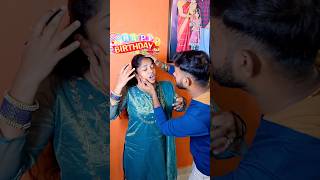 😡Ada Paavi 😱 real end twist 🤣 shorts trending funny comedy cpsaicharan viralvideo [upl. by Rusell]