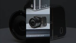 핫셀블라드 907x CFV 100C hasselblad [upl. by Sven]