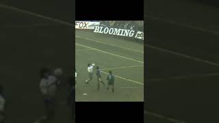 Maradona’s Magic Serie A Goals [upl. by Nereen]