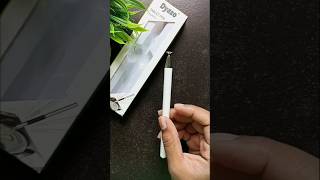 Stylus Pen For Android Tablet Dyazo Stylus Pen Review [upl. by Akenahc]