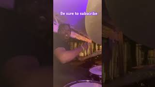 Beer never broke my heart 🥁🍻 lukecombs countrymusic drummers musicians groove [upl. by Julio]