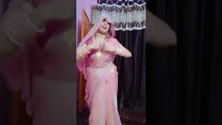 Bahu chatak matak gana song dance viralvideo tujhechandkebahanedekhu [upl. by Strain]