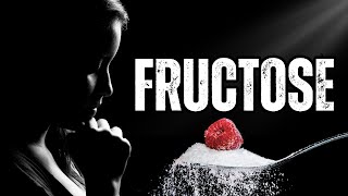 Fructose  The Sweet Path to Insulin Resistance [upl. by Debra]