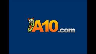 A10com logo Still Image 3 [upl. by Sherrer]