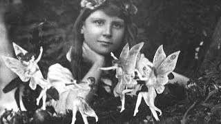 Mysterys Explained Episode 2 The Cottingley Fairies [upl. by Enrahs]