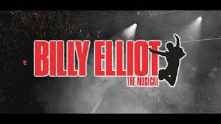 Billy Elliot Full Show Backing Tracks [upl. by Huai]