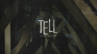 TELL A Short Film by Ryan Connolly [upl. by Chiou90]