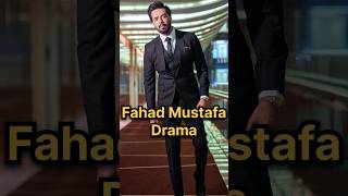 Fahad Mustafa Dramas fahadmustafa fahadmustafanewdrama kabhimainkabhitum fahadmustafamovie [upl. by Hafler473]