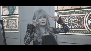 Unlucky Morpheus  The Making of 「quotMquot Anthem」 MV 3172022【Vlog】 [upl. by Blodget936]