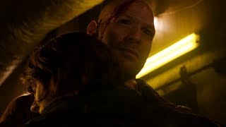 Passengers 2016  Hell of a Life Scene 1010  Movieclips [upl. by Subocaj]