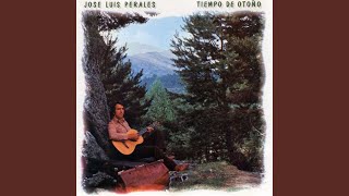 Jose Luis Perales Best Albums [upl. by Mij308]