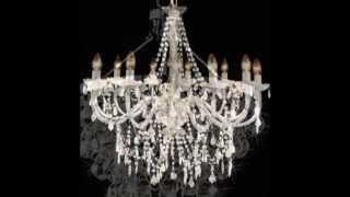 17062014  chandelier lighting playhouse square  chandelier lighting cheap [upl. by Kaylyn986]