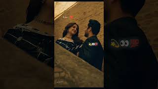 Tu Hai To Mujhe Fir Aur Kyaa Chahiye  Arijit Singh  New Song Hindi Lyrics whatsappstatus shorts [upl. by Geffner]