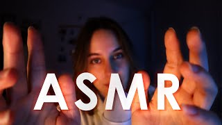 2Hr de ASMR EXTRA RELAJANTE para Dormir profundamente [upl. by Cartie]