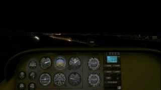 XPlane 10  Rio de Janeiro [upl. by Gabbi]