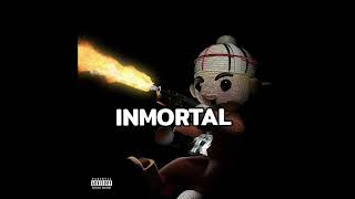 MAIKY GHZ  Inmortal Cover [upl. by Ednutey]