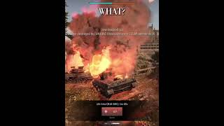 Overpressure  CGE  capcut shorts edit warthunder gaming [upl. by Enymzaj]