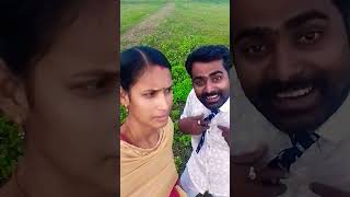 Madurai muthu comedy shortsfeed subscribe🙏🏾 [upl. by Nillok]