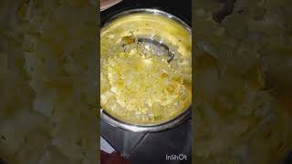 Kappaka thoranfood recipe tastey [upl. by Quinby536]