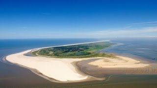 Schiermonnikoog [upl. by Qulllon574]